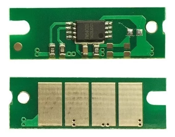 Primeira imagem para pesquisa de ricoh sp 3710sf