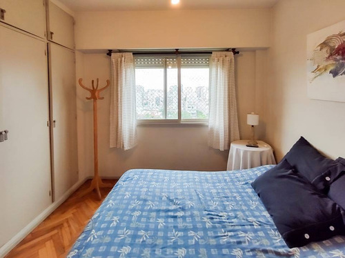 Imagen 11 de 28 de Venta De Departamento En Caballito