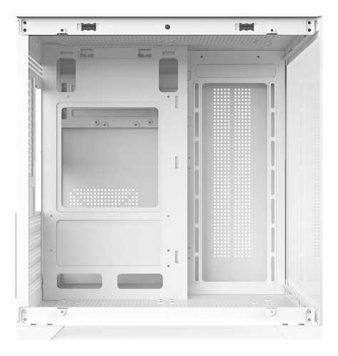 Pc Gamer Skill Aquarium I5 10400f 16gb Rtx 3050 Ssd 1tb