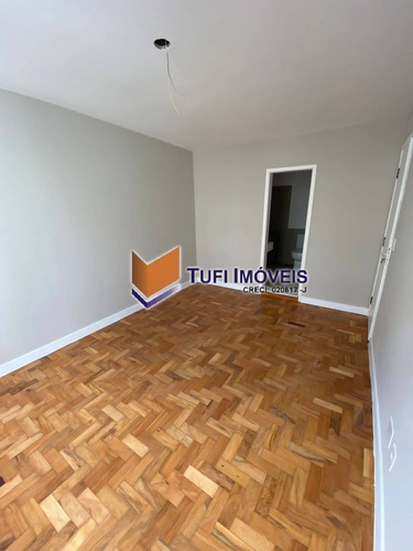 Imagem 11 de 15 de Vende-se Apartamento No Itaim Bibi, 2 Suítes , 101m² , 1 Vaga - Reformado! - 4810