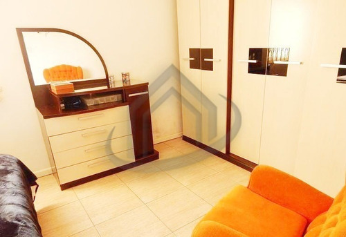 Imagem 17 de 26 de Casa - Ca01595 - 70693442