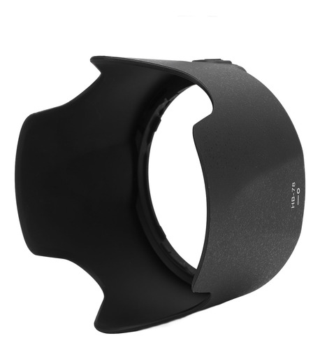 Parasol Protector Para Lentes Que Reduce Los Destellos Y Tap