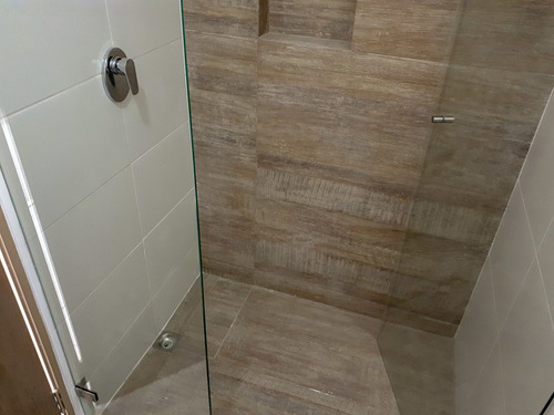 Imagen 19 de 25 de Venta Apartamentos Alpes Pereira