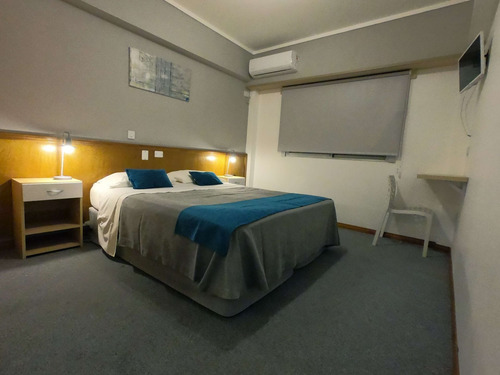 Imagen 25 de 30 de Venta Hotel 3 Estrellas A Nuevo - Mar De Ajo