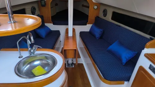 Quantum 29 -