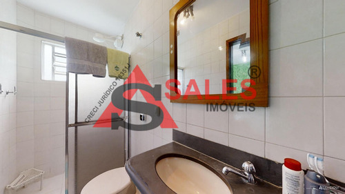 Imagem 7 de 26 de Casa Em Jardim Pinheiros, São Paulo/sp De 179m² 3 Quartos À Venda Por R$ 820.000,00 - Ca1571089-s