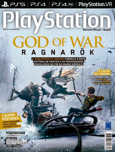 Revista Superpôster - Dicas e truques Xbox edition - Call of Duty