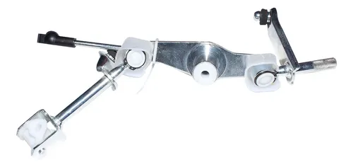 comprar Articulacion Palanca Cambio Chevrolet Optra 1600 F1 1.6 2009