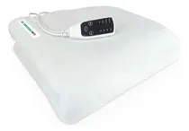 Comprar Calienta Camas 1 Plaza Petra Pet-cc1p Con Timer
