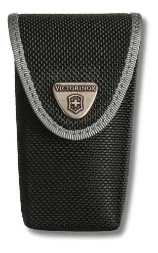 comprar Estuche Nylon Victorinox Standard Para Navajas De Hasta 91mm