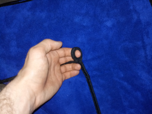 Imagem 2 de 8 de Kit Mini Polimento Para Politriz Autotriz Nanotriz Minitriz