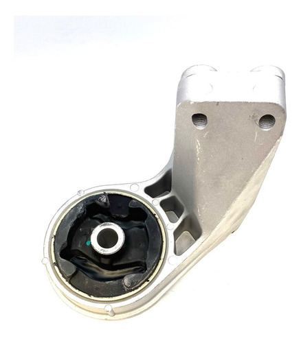 Imagen 3 de 5 de Soporte Motor Central Traser Chevrolet Captiva 2.0 2007-2011