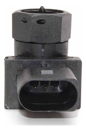 Sensor Velocidad Vss Volkswagen Beetle 5cil 2.5 2008 Std