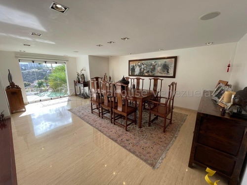 Imagen 2 de 30 de Ss: Vende Casa 22-23292 En Colinas Del Tamanaco