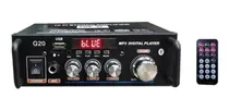 Comprar Home Theater Amplificadores Hifi Subwoofer Sistema De Som