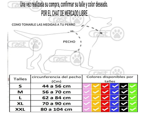 Pretal Arnés Acolchonado Del S Al Xxl + Cinturón De Seguridad Para Auto