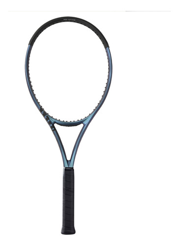 Raqueta Wilson Ultra 100l V4.0 Grip 3