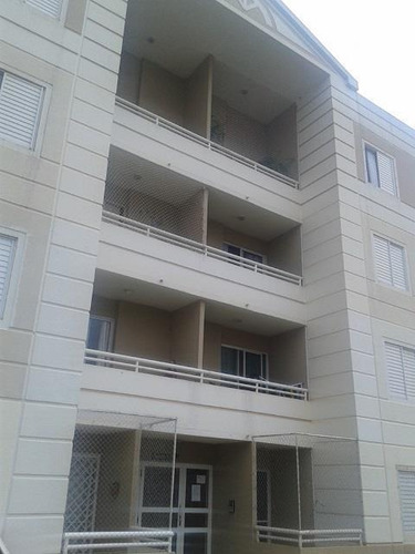 Imagem 3 de 26 de O Mais Bonito Apartamento 2 Dormts. Com Sacada Fechada C Vidro, Linda Vista Ótimo Local! - Ap0763