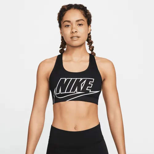 Top Deportivo Mujer Nike