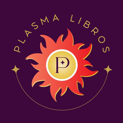 Libro Viaje Al Mundo De Nisargadatta Maharaj, De Plana , Antonio Editorial: Liebre De Marzo. Editorial Liebre De Marzo, Tapa Blanda En Español, 2019