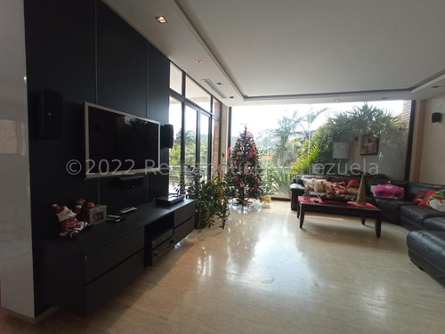Imagen 8 de 17 de Marol Rentahouse Vende Casa En Lomas Del Country Valencia 22-17388