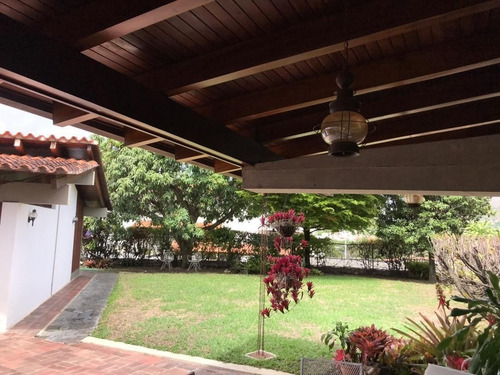 Imagen 24 de 25 de Prados Del Este Casa En Venta Cod. 22-2115 02129594482----04141469108 Rah Ccct