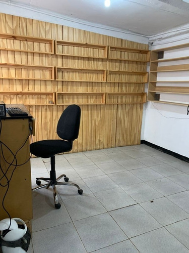 Imagen 6 de 7 de En Venta Fondo De Comercio Farmacia Ahorre Mas Ii Ve03-582am-mher