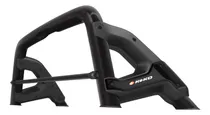 Comprar Barra Antivuelco Keko K3 Negra Volkswagen Amarok