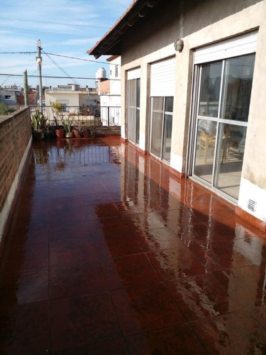 Imagen 6 de 23 de Casa - Gregorio De Laferrere