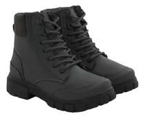 Comprar Borcegos Wolfe 30 34 Cheeky