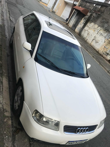 Audi A3 1.8 3p