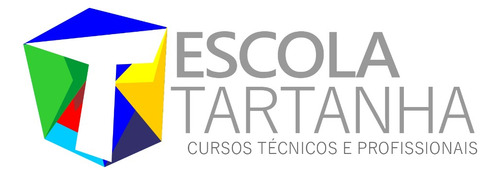 Curso De Manutenção De Equipamentos Odontológicos