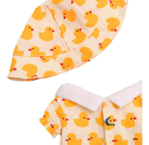 Y Suéter De Peluche Con Bolsa, Ropa Para Niños, Bricolaje,