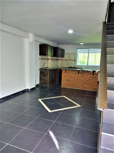 Venta De Casa En Palonegro