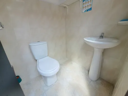 Casa En Arriendo En La Ceiba. Cod A20017