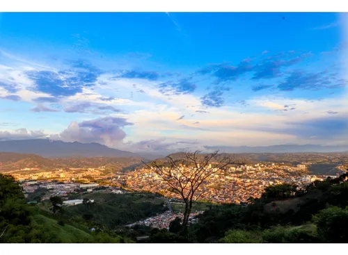 Venta Lotes - Vereda La Esperanza - Pereira