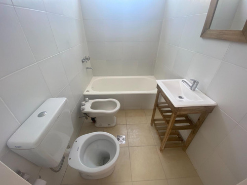 Imagen 4 de 18 de Departamento 3 Amb C/dep. Reciclado Venta San Cristobal
