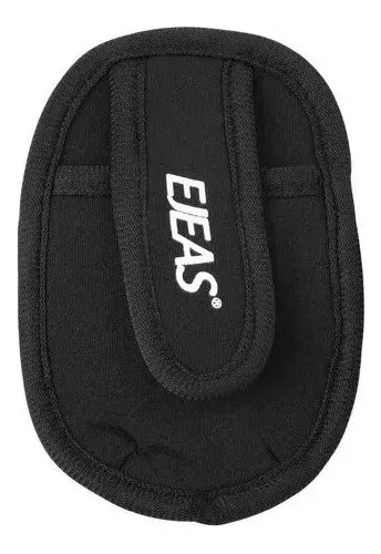 Intercomunicador Ejeas V6 Pro Bluetooth Arbitro Referi