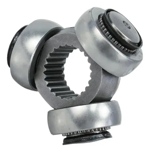 トゥルー Trizeta Dianteira Câmbio Automático - Cofap - Trc22006 | MercadoLivre