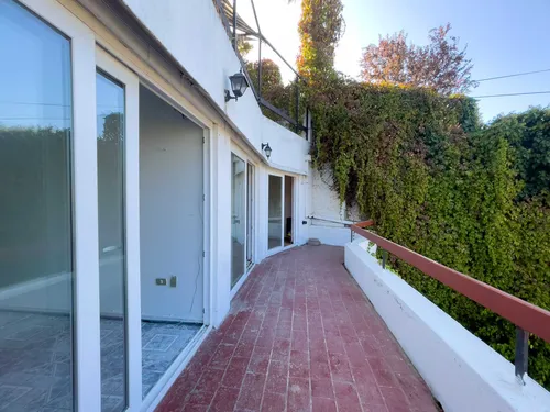 Tu Hogar Ideal Junto Al Sporting Club (95756)