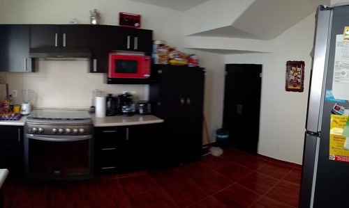 Casa 3 Rec 2.5 Bañ 2 Est Sur Ags C 140m2