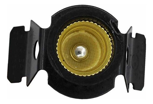 Creative Hobbies 708n3 - Cable De Lmpara De Repuesto Con Cli