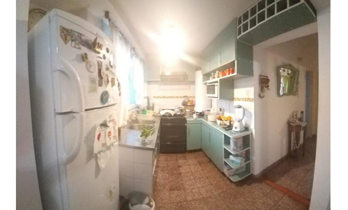 Imagen 14 de 27 de Venta De Casa Con Facilidades En Paso Del Rey, Calle Atte. B