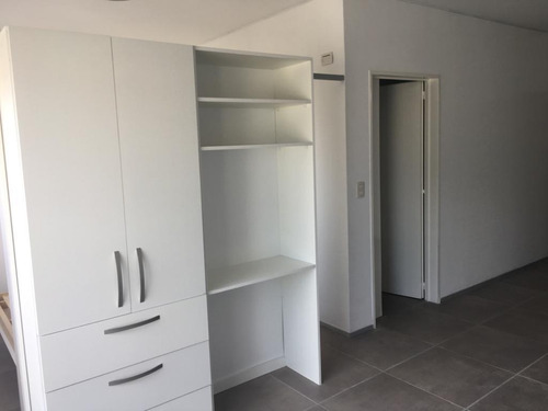 Imagen 2 de 12 de Departamento - Belgrano