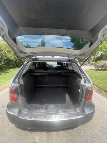 Mercedes-Benz B180 1.7 B180 Manual