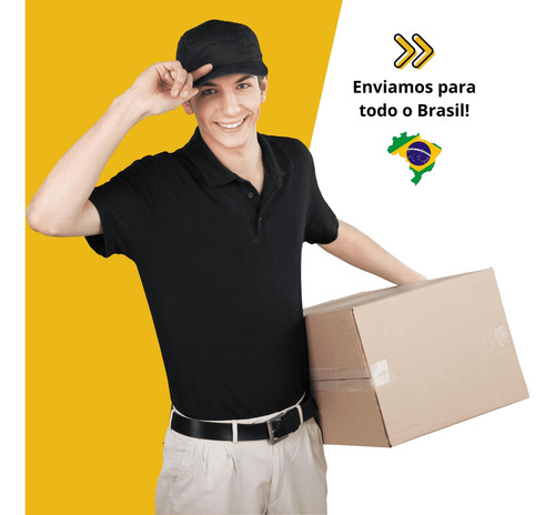 Caneca Cerâmica Café Bonitinho Presente Fofo 3121