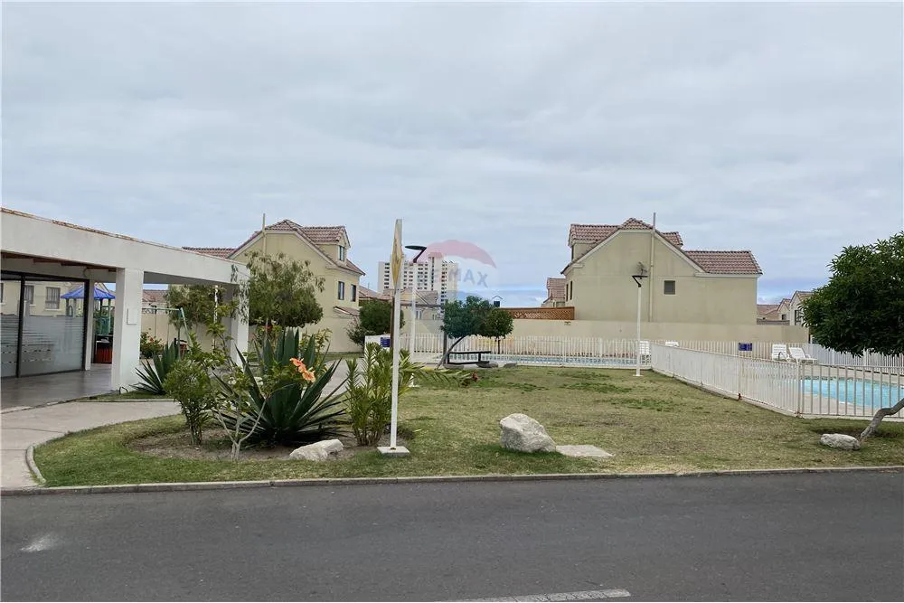 Imagen 3 de 30 de Casa En Dunas De Costa Laguna