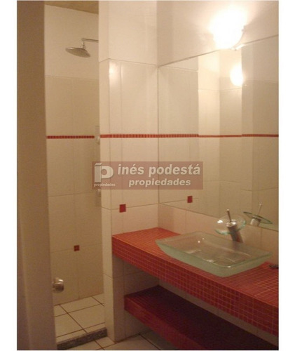 Espectacular. Como Nueva, Super Completa!!!- Ref: 37490