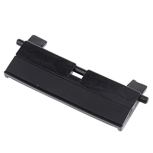 Separation Pad Para Hp M2727 Nuevo Rm1-1298-000