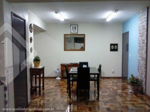 Imagem 5 de 15 de Sala/conjunto - Centro Historico - Ref: 181705 - V-181705